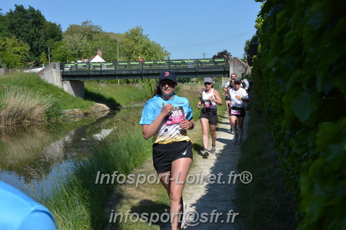 La_Cacienne2025/CACIENNE2025_04439.JPG