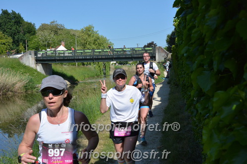 La_Cacienne2025/CACIENNE2025_04441.JPG