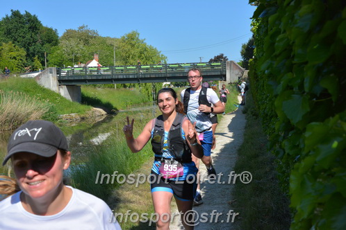 La_Cacienne2025/CACIENNE2025_04442.JPG