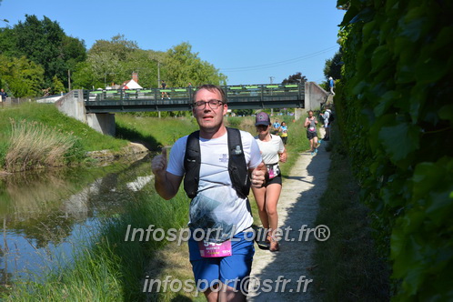 La_Cacienne2025/CACIENNE2025_04443.JPG
