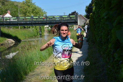 La_Cacienne2025/CACIENNE2025_04447.JPG