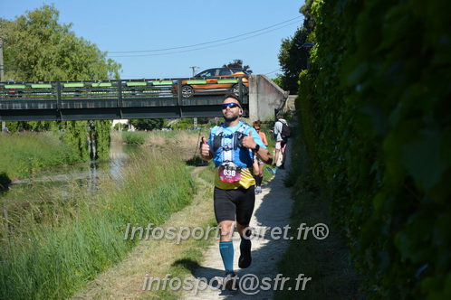 La_Cacienne2025/CACIENNE2025_04448.JPG