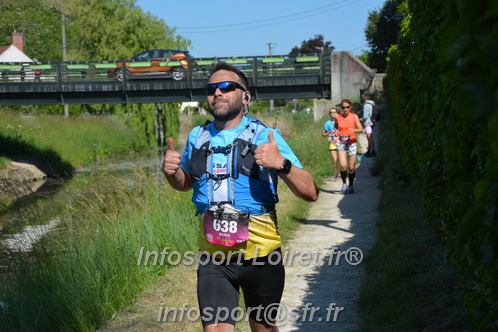 La_Cacienne2025/CACIENNE2025_04449.JPG