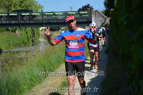 La_Cacienne2025/CACIENNE2025_04455.JPG