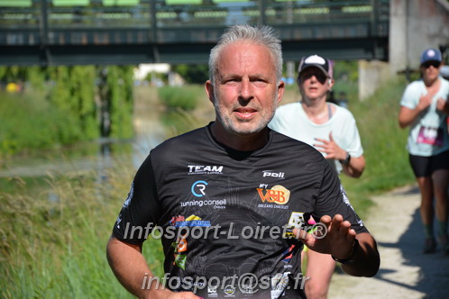 La_Cacienne2025/CACIENNE2025_04460.JPG