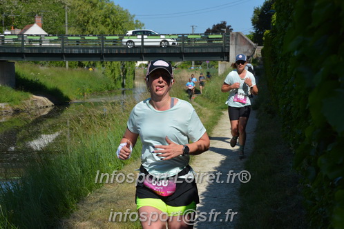La_Cacienne2025/CACIENNE2025_04461.JPG