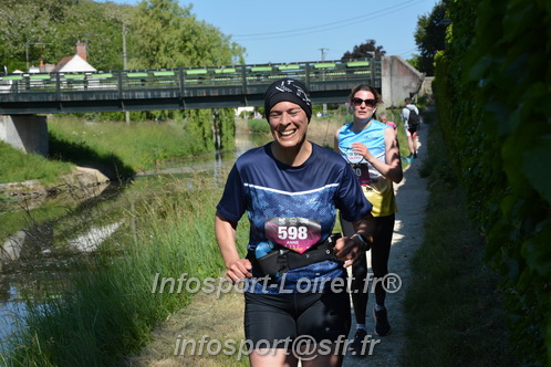 La_Cacienne2025/CACIENNE2025_04465.JPG