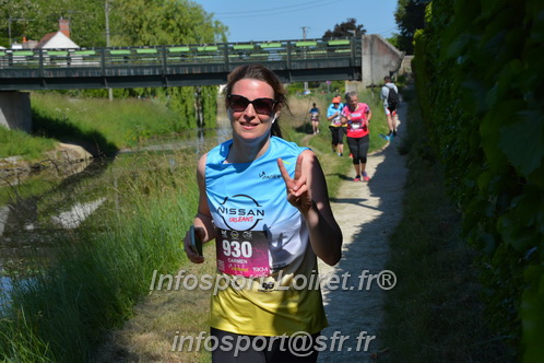 La_Cacienne2025/CACIENNE2025_04466.JPG
