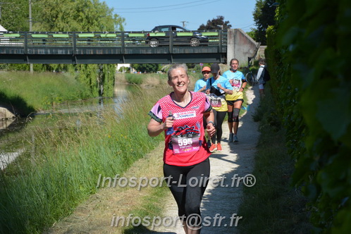 La_Cacienne2025/CACIENNE2025_04467.JPG