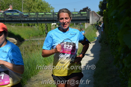 La_Cacienne2025/CACIENNE2025_04469.JPG