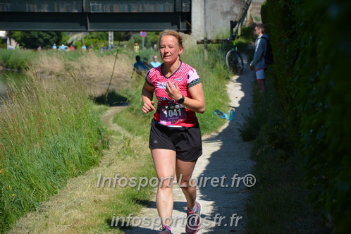 La_Cacienne2025/CACIENNE2025_04473.JPG