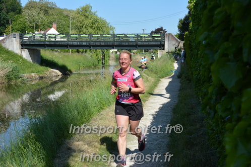 La_Cacienne2025/CACIENNE2025_04474.JPG