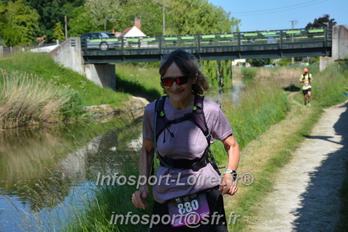 La_Cacienne2025/CACIENNE2025_04482.JPG