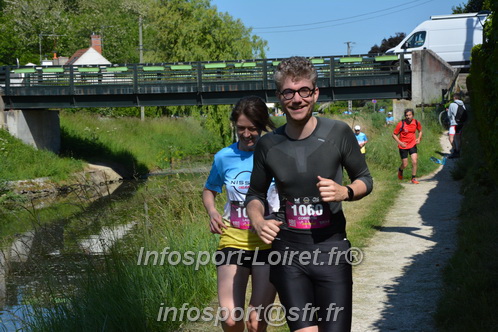 La_Cacienne2025/CACIENNE2025_04485.JPG