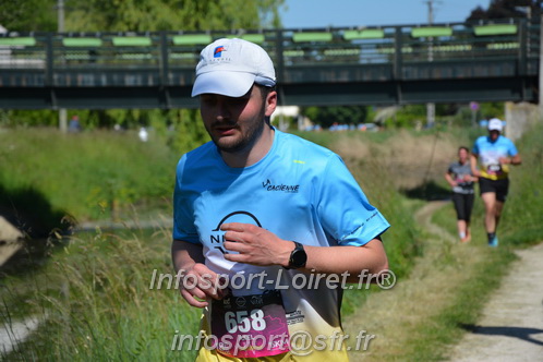 La_Cacienne2025/CACIENNE2025_04487.JPG