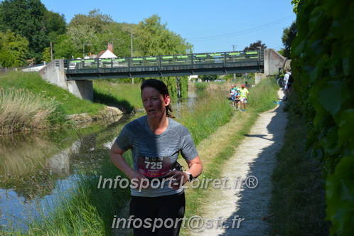 La_Cacienne2025/CACIENNE2025_04489.JPG
