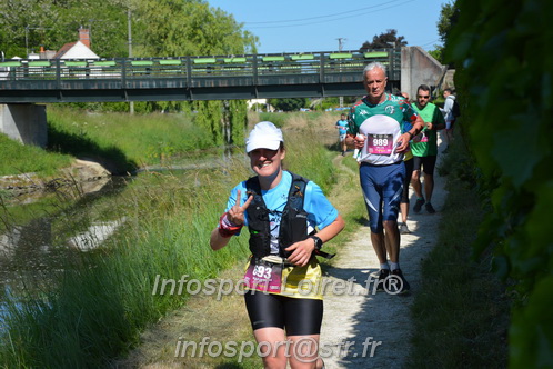 La_Cacienne2025/CACIENNE2025_04491.JPG