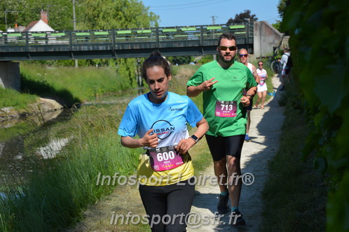 La_Cacienne2025/CACIENNE2025_04493.JPG