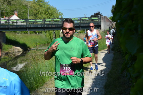 La_Cacienne2025/CACIENNE2025_04494.JPG