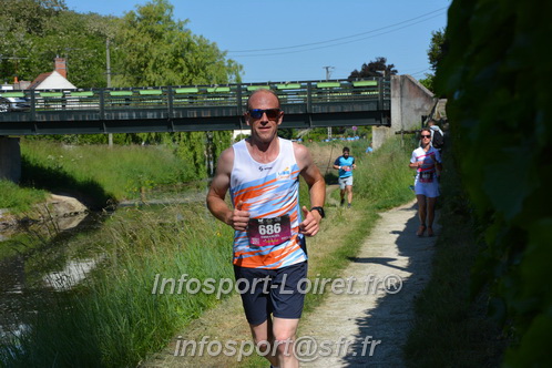 La_Cacienne2025/CACIENNE2025_04495.JPG