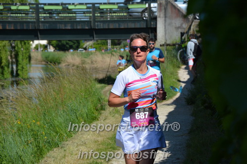 La_Cacienne2025/CACIENNE2025_04496.JPG