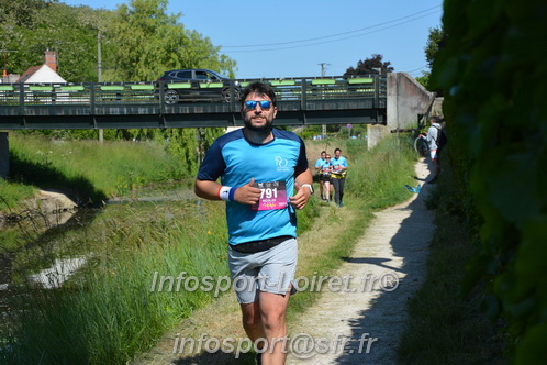 La_Cacienne2025/CACIENNE2025_04498.JPG