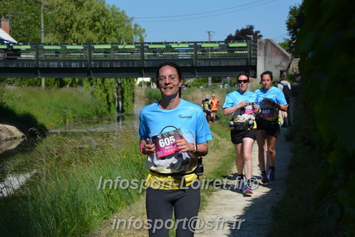 La_Cacienne2025/CACIENNE2025_04499.JPG