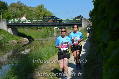 La_Cacienne2025/CACIENNE2025_04500.JPG