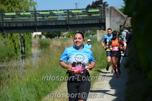 La_Cacienne2025/CACIENNE2025_04507.JPG