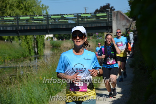 La_Cacienne2025/CACIENNE2025_04512.JPG