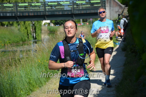 La_Cacienne2025/CACIENNE2025_04513.JPG