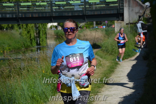 La_Cacienne2025/CACIENNE2025_04516.JPG