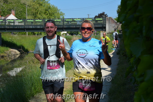La_Cacienne2025/CACIENNE2025_04519.JPG
