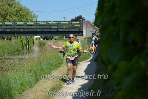 La_Cacienne2025/CACIENNE2025_04520.JPG
