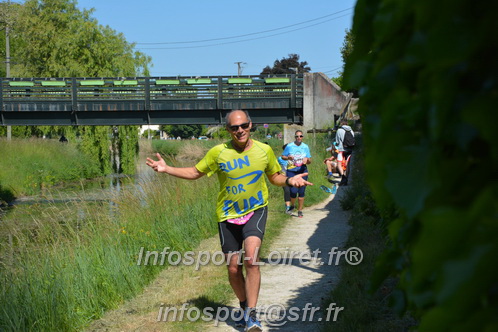 La_Cacienne2025/CACIENNE2025_04521.JPG