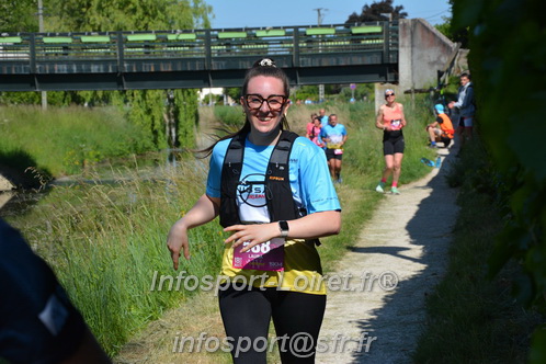 La_Cacienne2025/CACIENNE2025_04526.JPG