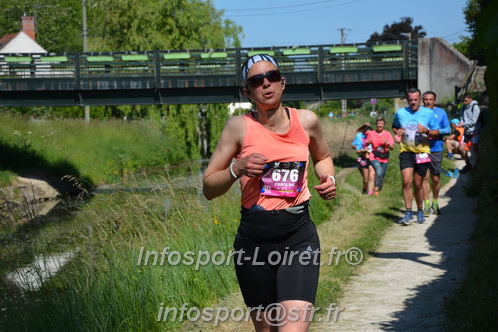 La_Cacienne2025/CACIENNE2025_04527.JPG