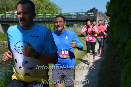 La_Cacienne2025/CACIENNE2025_04529.JPG