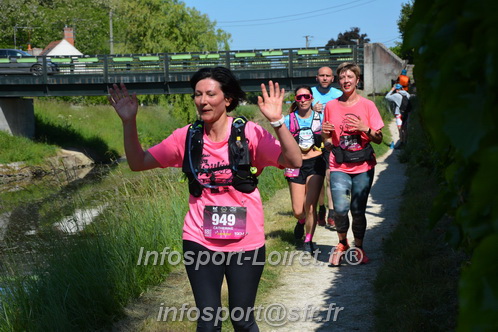 La_Cacienne2025/CACIENNE2025_04530.JPG