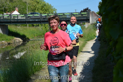 La_Cacienne2025/CACIENNE2025_04531.JPG