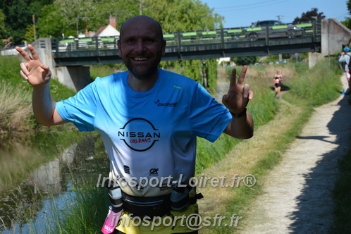 La_Cacienne2025/CACIENNE2025_04533.JPG