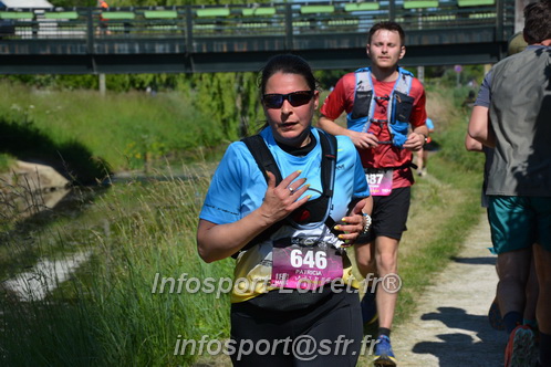 La_Cacienne2025/CACIENNE2025_04536.JPG
