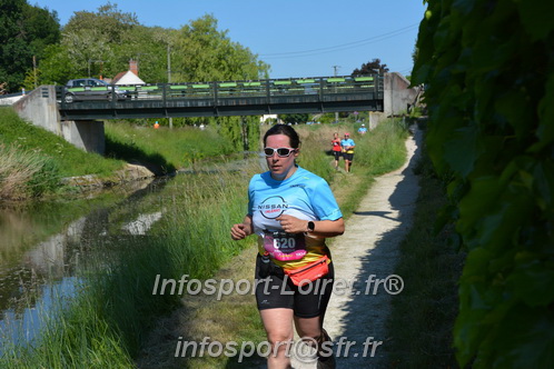 La_Cacienne2025/CACIENNE2025_04538.JPG