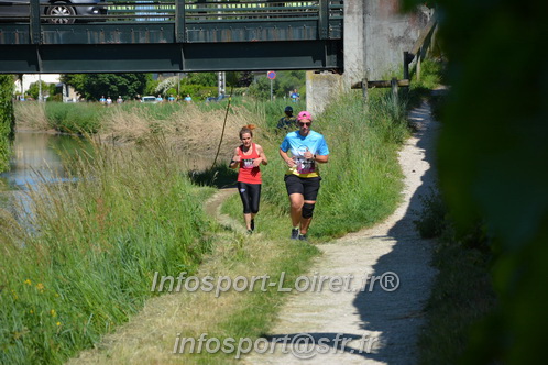 La_Cacienne2025/CACIENNE2025_04539.JPG