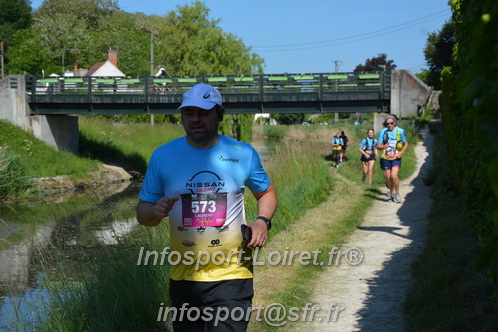 La_Cacienne2025/CACIENNE2025_04542.JPG