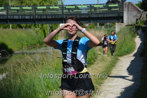 La_Cacienne2025/CACIENNE2025_04544.JPG