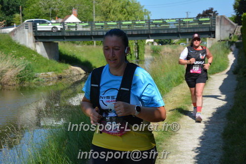 La_Cacienne2025/CACIENNE2025_04545.JPG