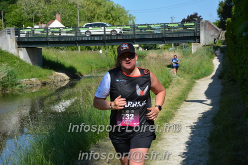 La_Cacienne2025/CACIENNE2025_04546.JPG
