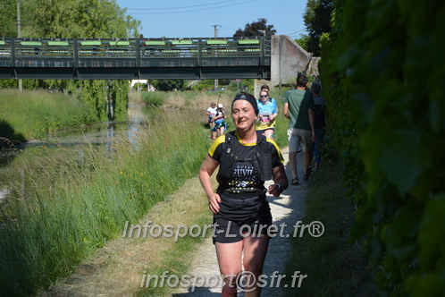 La_Cacienne2025/CACIENNE2025_04549.JPG