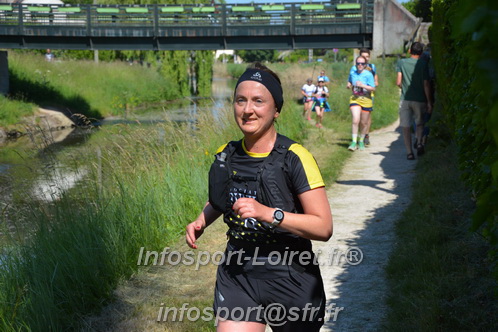 La_Cacienne2025/CACIENNE2025_04550.JPG